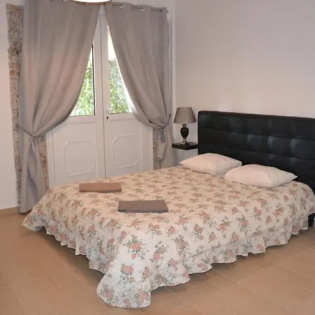 Villa Porto Heli